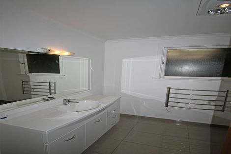 Photo of property in 3 Ashton Street, Mosgiel, 9024