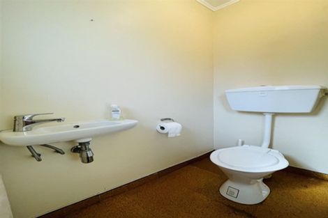 Photo of property in 37 Bonar Drive, Hokitika, 7810