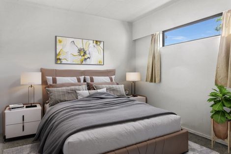 Photo of property in 1/56 Hawai Street, Two Mile Bay, Taupo, 3330