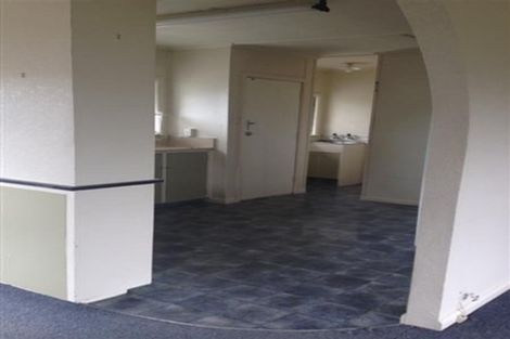 Photo of property in 35 Kaka Street, Stoke, Nelson, 7011