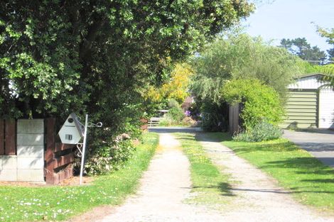Photo of property in 31 Macdonald Street, Te Hapara, Gisborne, 4010