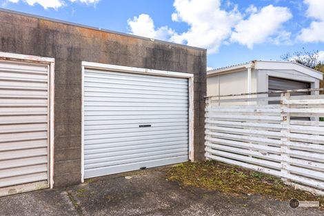 Photo of property in 58 Wai-iti Crescent, Woburn, Lower Hutt, 5010