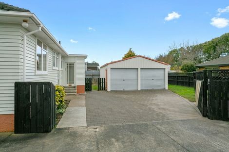 Photo of property in 31 Tower Road, Matamata, 3400