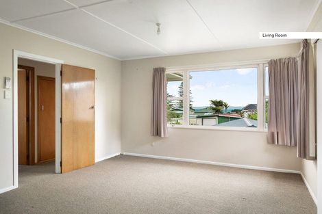 Photo of property in 205 Mill Street, Thames, 3500