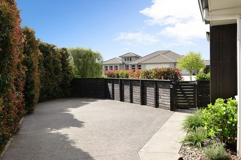 Photo of property in 52 Helen June Avenue, Flagstaff, Hamilton, 3210