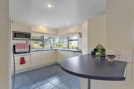 Photo of property in 24 Millhaven Place, Otaki, 5512
