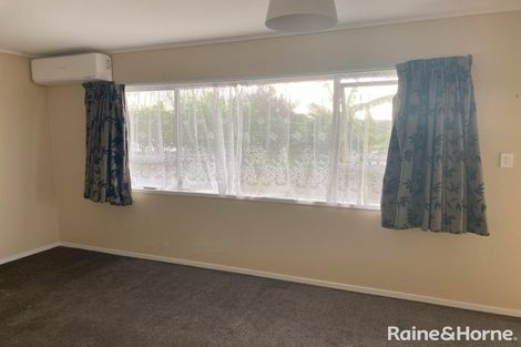 Photo of property in 140 Kingswood Road, Brookfield, Tauranga, 3110