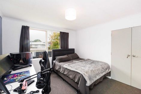 Photo of property in 127 Stanford Street North, Ashhurst, 4810