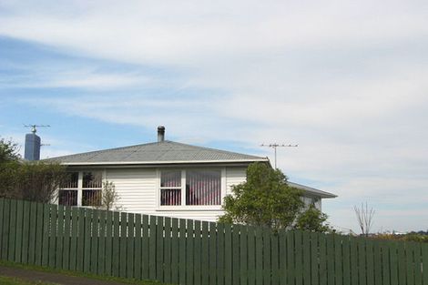 Photo of property in 37 Belair Avenue, Blagdon, New Plymouth, 4310