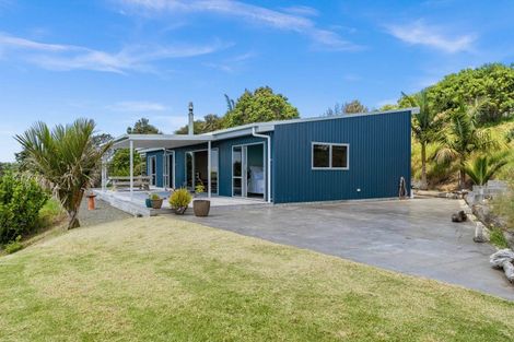 Photo of property in 23 Saqa Way, Matapouri, Whangarei, 0173