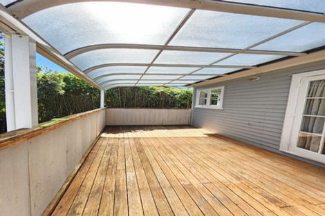 Photo of property in 53c Woodward Road, Mount Albert, Auckland, 1025