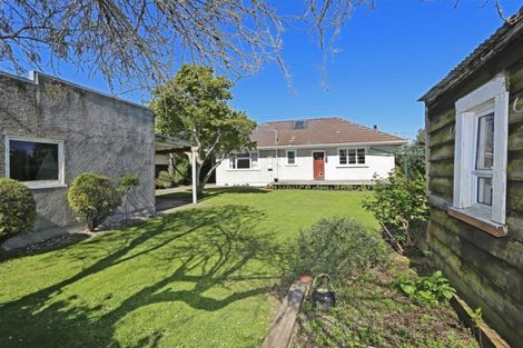 Photo of property in 1005 Oliphant Road, Raureka, Hastings, 4120