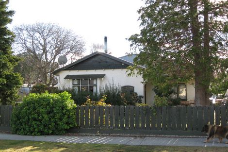 Photo of property in 27 Horace Street, Cromwell, 9310