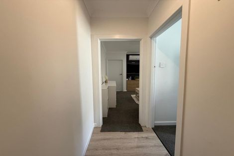 Photo of property in 2/288 College Street, West End, Palmerston North, 4410