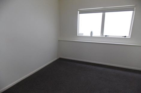 Photo of property in 16c Moturoa Street, Pipitea, Wellington, 6011