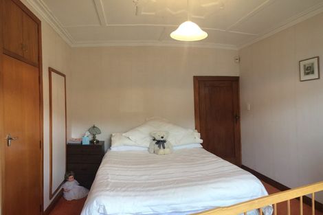 Photo of property in 25 Beechworth Street, North East Valley, Dunedin, 9010