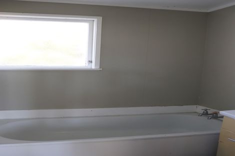 Photo of property in 20 Riverview Road, Huntly, 3700