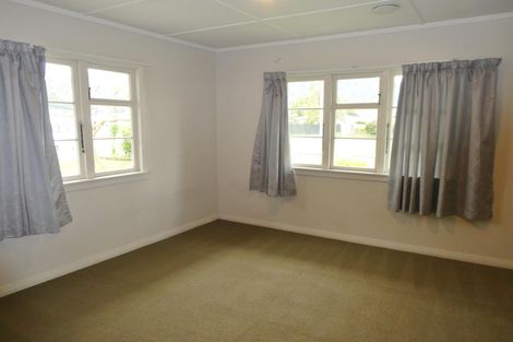 Photo of property in 52 Ellery Street, Ngaruawahia, 3720