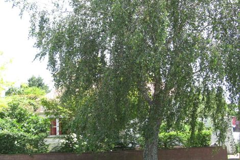 Photo of property in 25 Kitenui Avenue, Mount Albert, Auckland, 1025