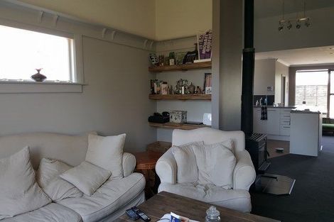 Photo of property in 272 Otipua Road, Highfield, Timaru, 7910