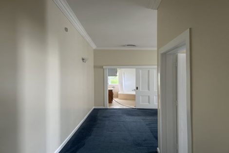 Photo of property in 14a Thompson Street, Mount Cook, Wellington, 6011