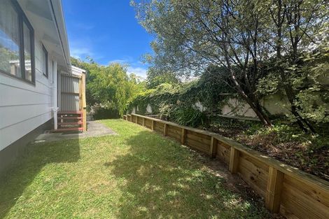 Photo of property in 1-2/8a Ikatere Place, Raumanga, Whangarei, 0110