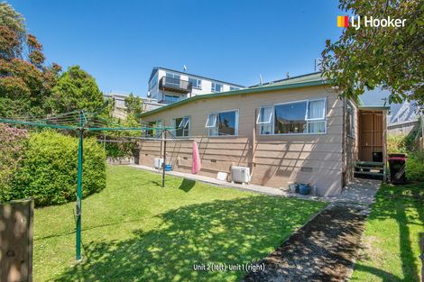 Photo of property in 4 Longwood Avenue, Mornington, Dunedin, 9011