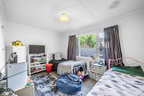 Photo of property in 211 Nelson Street, Strathern, Invercargill, 9812