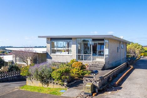 Photo of property in 57a Stafford Street, Waitara, 4320