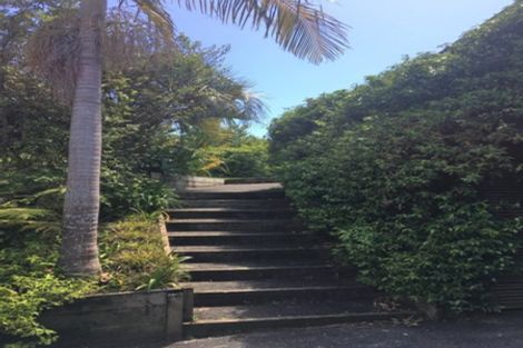 Photo of property in 39 Rarere Terrace, Kerikeri, 0230