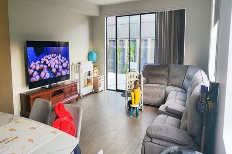 Photo of property in 3 Hind Street, Flat Bush, Auckland, 2019