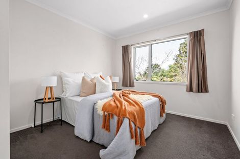 Photo of property in 10a Mabian Crescent, Deanwell, Hamilton, 3206