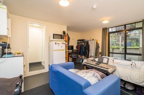 Photo of property in 63a Queen Street, North Dunedin, Dunedin, 9016