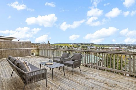 Photo of property in 102 Percy Street, Warkworth, 0910