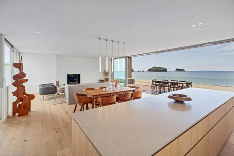 Photo of property in 100 Pipi Road, Whangamata, 3620