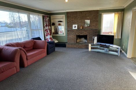 Photo of property in 32 Bird Street, Hampstead, Ashburton, 7700