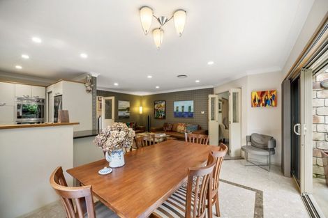 Photo of property in 59b Raurenga Avenue, Royal Oak, Auckland, 1023