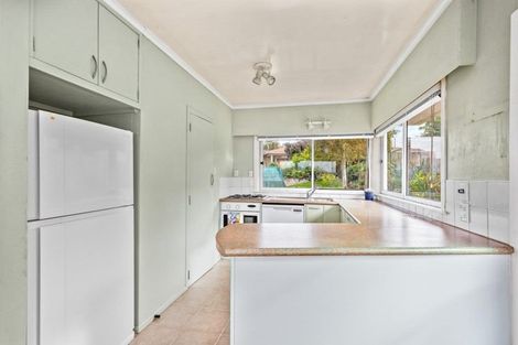 Photo of property in 9 Margaret Place, Milford, Auckland, 0620