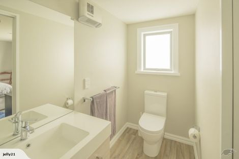 Photo of property in 170 Mount Pleasant Road, Mount Pleasant, Christchurch, 8081