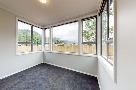 Photo of property in 133 Molesworth Street, Taita, Lower Hutt, 5011