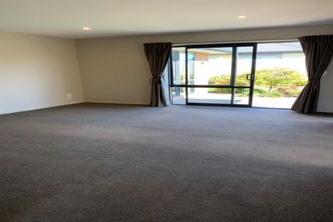 Photo of property in 3 Phipps Court, Lincoln, 7608