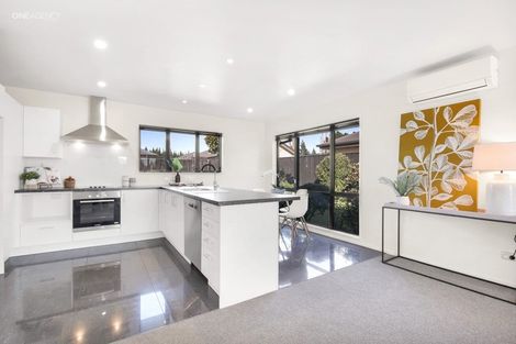 Photo of property in 13 Waimarie Street, Pegasus, 7612