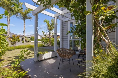 Photo of property in 80 Palm Springs Boulevard, Papamoa Beach, Papamoa, 3118