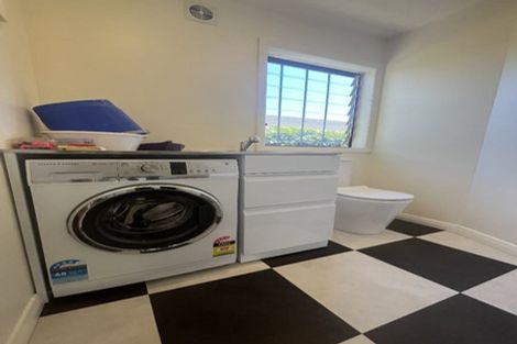 Photo of property in 20 Riverside, Nelson, 7010