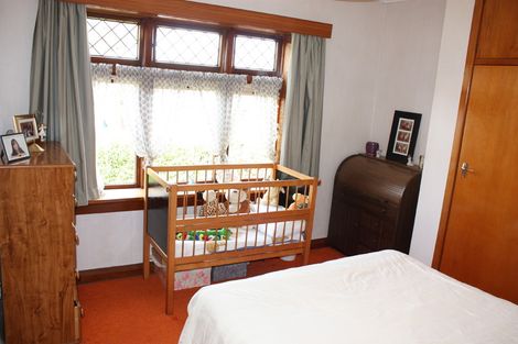 Photo of property in 25 Beechworth Street, North East Valley, Dunedin, 9010