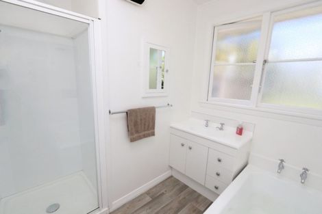 Photo of property in 91 George Street, Tinwald, Ashburton, 7700