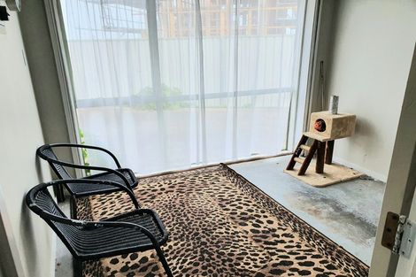 Photo of property in 42a Trentham Road, Papakura, 2110