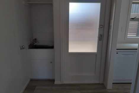 Photo of property in 2/748 Cameron Road, Tauranga South, Tauranga, 3112