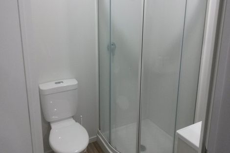 Photo of property in 2/44 Lorne Street, Melville, Hamilton, 3206