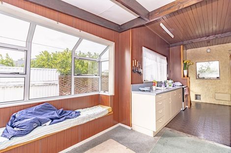 Photo of property in 3 Fitzherbert Avenue, Springvale, Whanganui, 4501